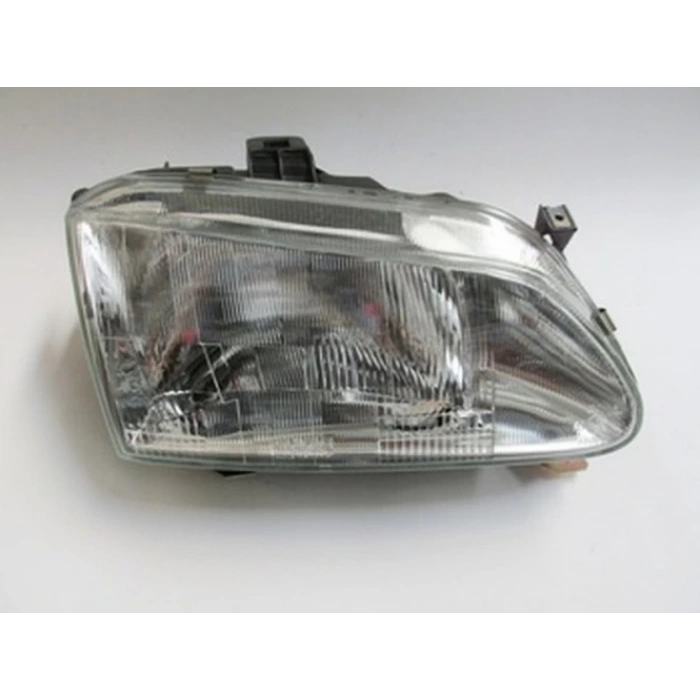 Renault Scenic 1996-1999 Far Lambası Sağ Elektrikli - Motorsuz (Ayfar) (Adet) (Oem No:7701040683)