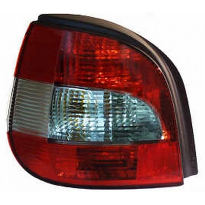 Renault Scenic 1999 2002 Stop Lambası Sağ  (Oem No:7700428055)
