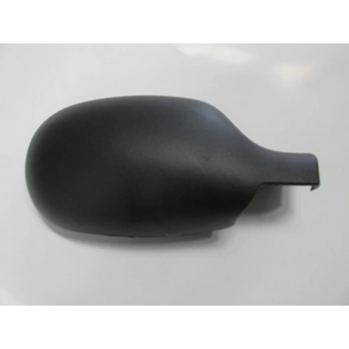 2000-2003 Renault Scenic Ayna Kapağı Sağ Siyah (Adet) (Oem No:7701471857)