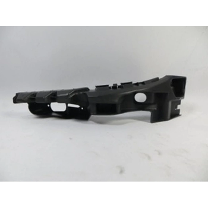 2007-2009 Renault Scenic Iı- Far Yuvası Sol Plastik (Tw) (Adet) (Oem No:8200479716)