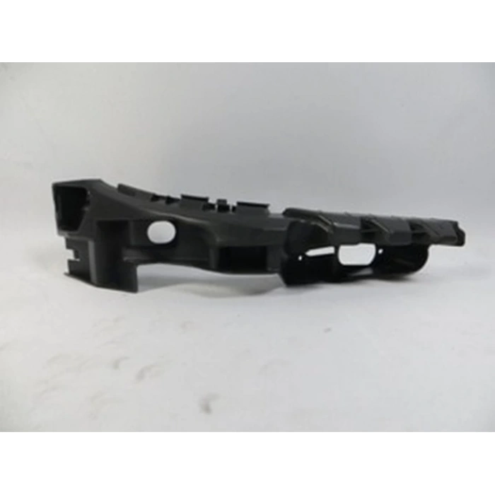 2007-2009 Renault Scenic Iı- Far Yuvası Sağ Plastik (Tw) (Adet) (Oem No:8200479718)