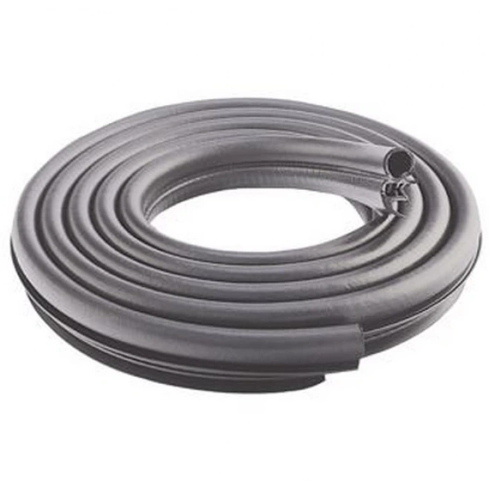 Kapı Fitili On Arka Sag Sol Megane Iı Scenic Iı 02 03 (Oem No:8200077500) (Adet)