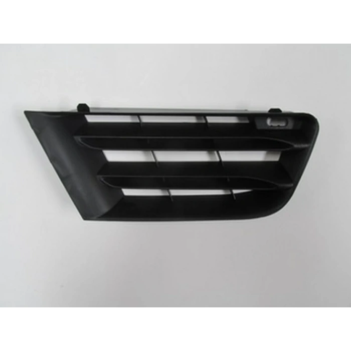 2007-2009 Renault Scenic Iı- Ön Panjur Sağ Siyah (Tw) (Adet) (Oem No:7701477306)