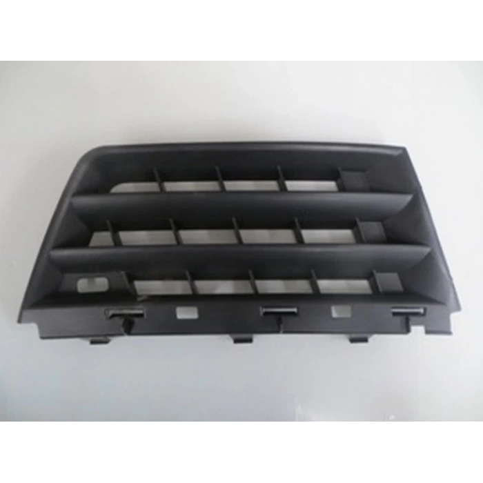 2003-2007 Renault Scenic Iı- Ön Panjur Sağ Siyah (Tw) (Adet) (Oem No:7701474779)