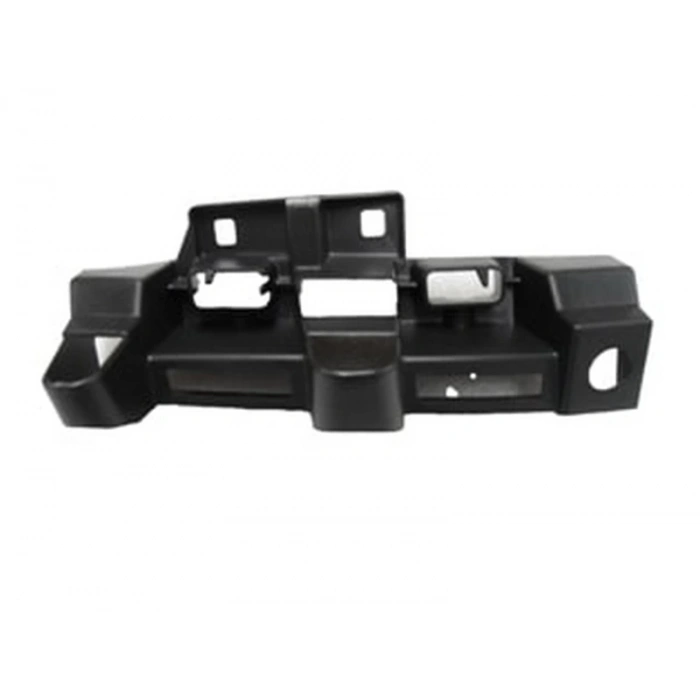 Renault Scenic 2010-2012 Grand Iıı - Ön Tampon İç Bağlantı Braketi Sağ Plastik (Tw) (Adet) (Oem No:622200007R)