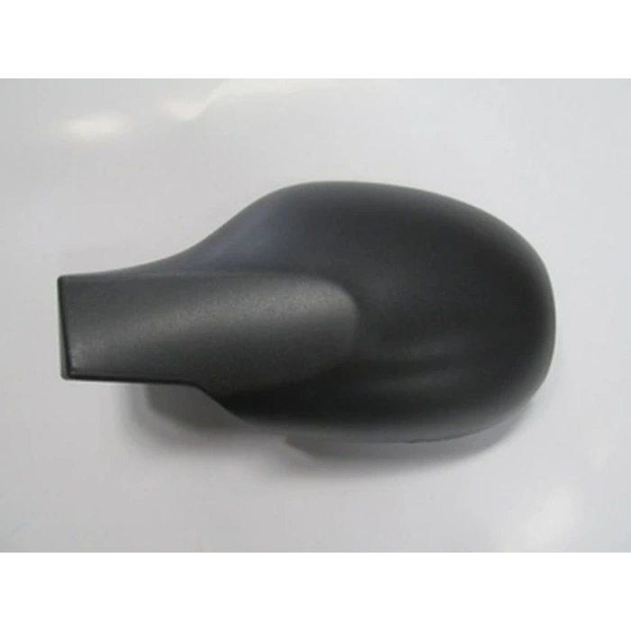 2009-2012 Renault Clio Symbol Sd- Ayna Kapağı Sol (Adet) (Oem No:8200634550)