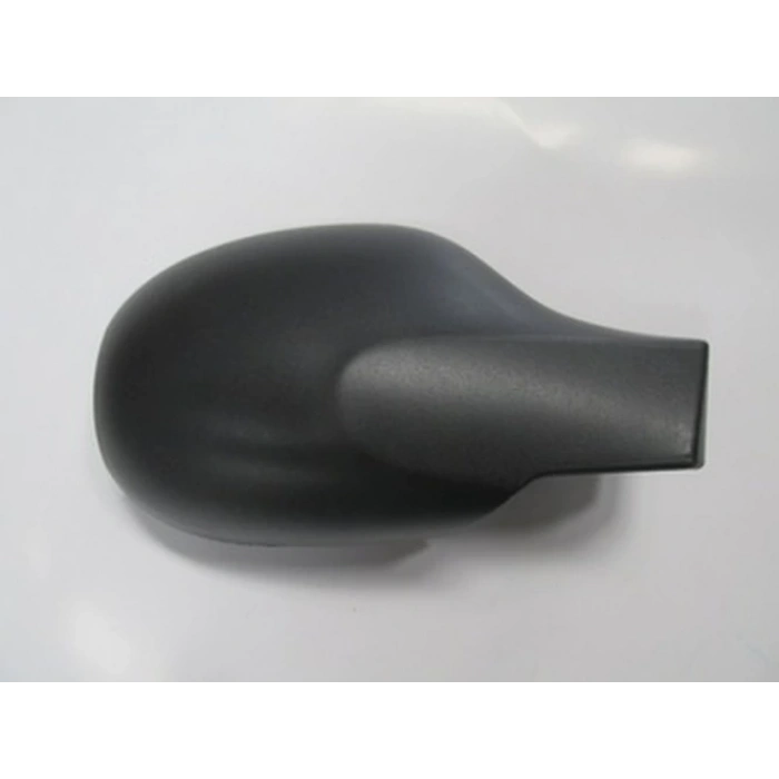 2009-2012 Renault Clio Symbol Sd- Ayna Kapağı Sağ (Adet) (Oem No:8200634548)