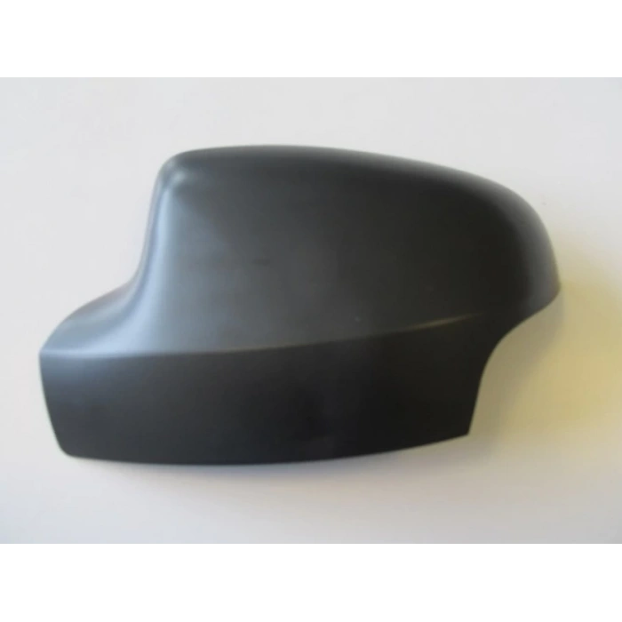 2013-2018 Renault Symbol Ayna Kapağı Sol Siyah Oem No: 963737459R