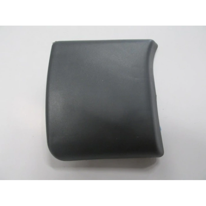 2004-2014 Renault Trafıc Orta Direk Bandı Sol Siyah Oem No: 8200036105