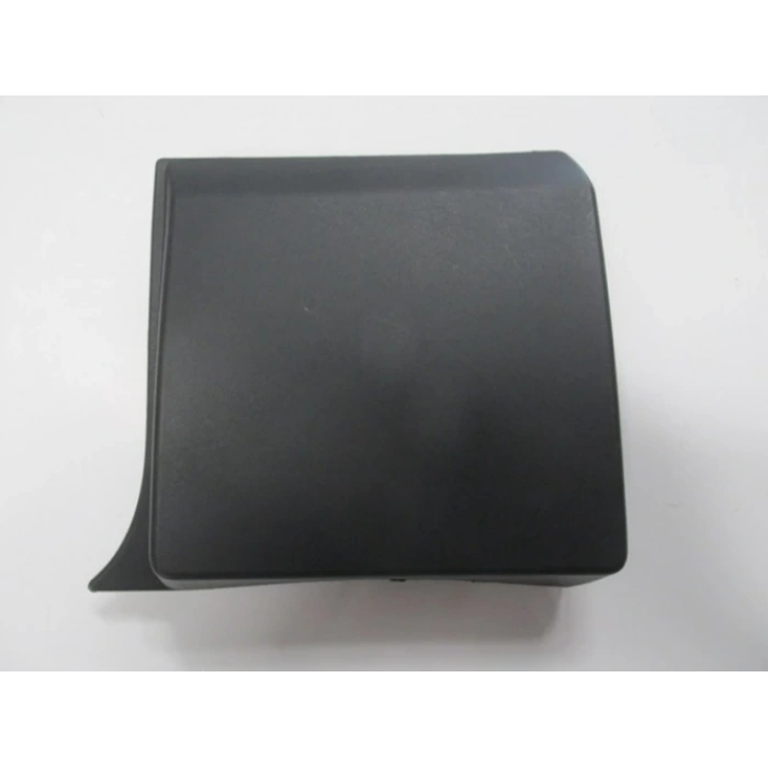 2015-2019 Renault Trafıc Orta Direk Bandı Sol Siyah Oem No: 768196228L