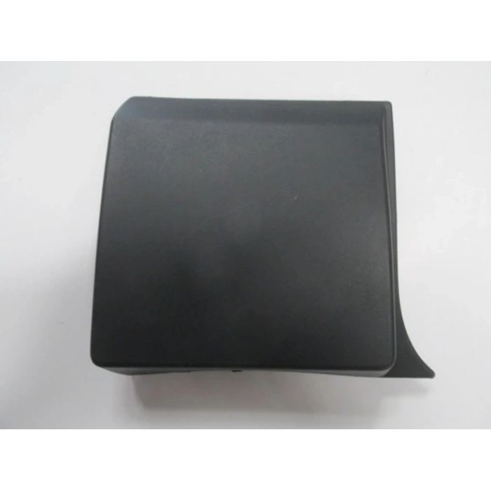 2015-2019 Renault Trafıc Orta Direk Bandı Sağ Siyah Oem No: 768185709R