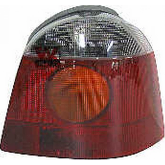 Renault Twingo 93 98 Stop Lambası Sağ  (Oem No:7701036398)