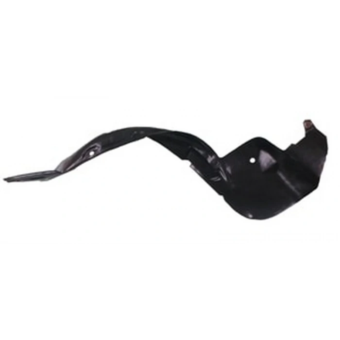 1997-1998 Renault Twingo Ön Çamurluk Davlumbazı Sol (Lt-Rn6001A) (Tw) (Adet) (Oem No:7700849688)