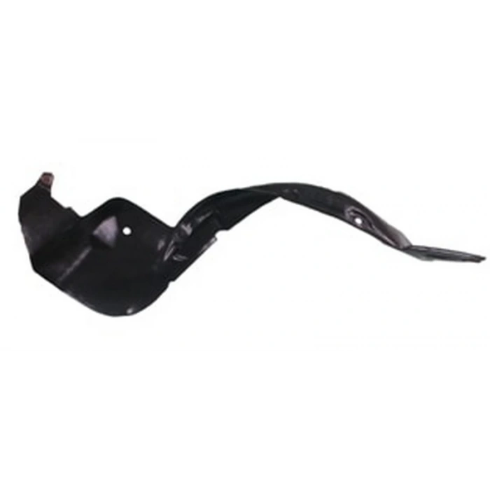 1997-1998 Renault Twingo Ön Çamurluk Davlumbazı Sağ (Lt-Rn6002A) (Tw) (Adet) (Oem No:7700849689)