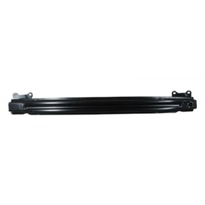 Seat Altea 2004-2007 Arka Tampon Demiri (Tw) (Adet) (Oem No:5P0807305A)