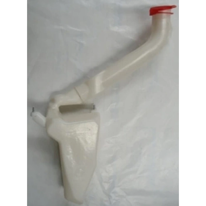 2012-2017 Seat İbiza Ön Cam Su Bidonu-Deposu Motorsuz (Bfn) (Adet) (Oem No:6Q0955453N)