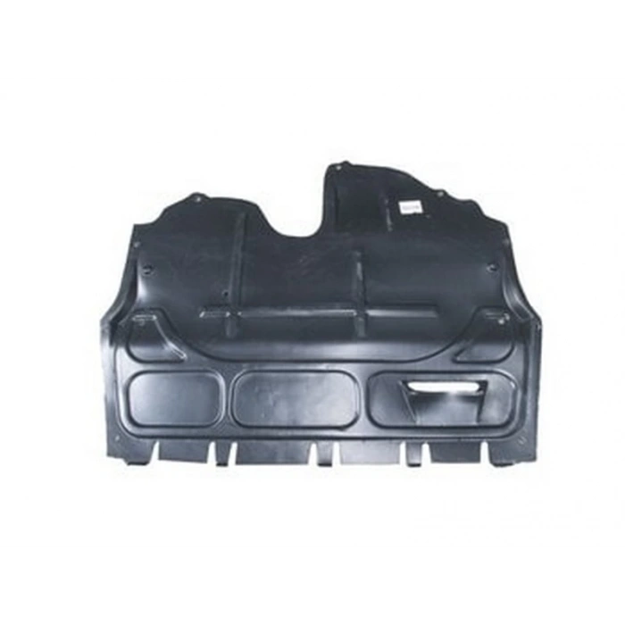 2012-2017 Seat İbiza Karter Muhafaza Plastiği (Adet) (Oem No:6R0825235A)