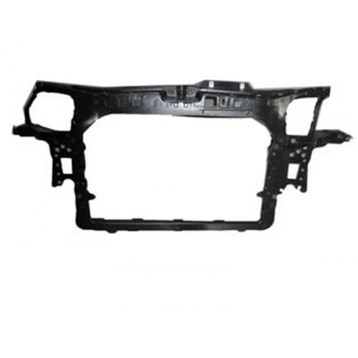 2002-2009 Seat İbiza Ön Panel Komple Plastik-Klimalı Tip (Tyg) (Adet) (Oem No:6L0805588A)