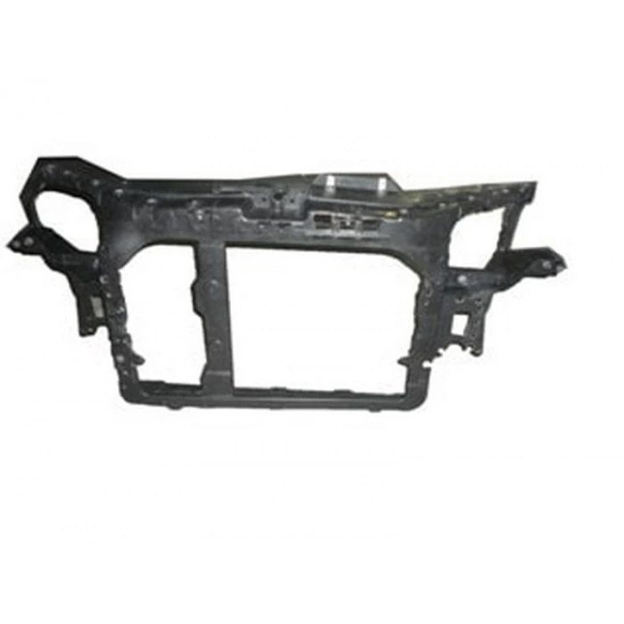 2002-2009 Seat İbiza Ön Panel Komple Plastik-Klimasız Tip (Tyg) (Adet) (Oem No:6L0805588)