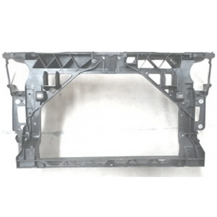 2009-2012 Seat İbiza Ön Panel Komple Klimalı Plastik (Tw) (Adet) (Oem No:6J0805588A)