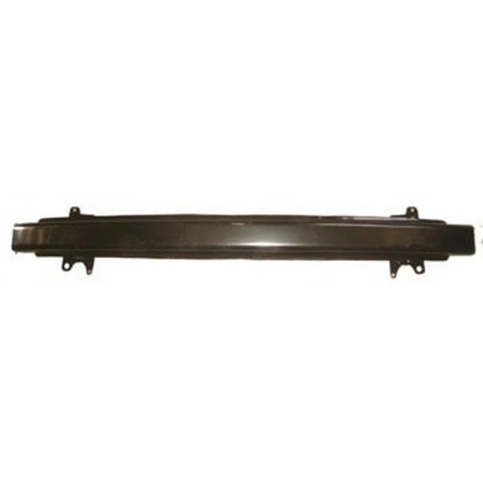 Seat İbiza 2002-2009 Ön Tampon Demiri (Tw) (Adet) (Oem No:6L0805551C)