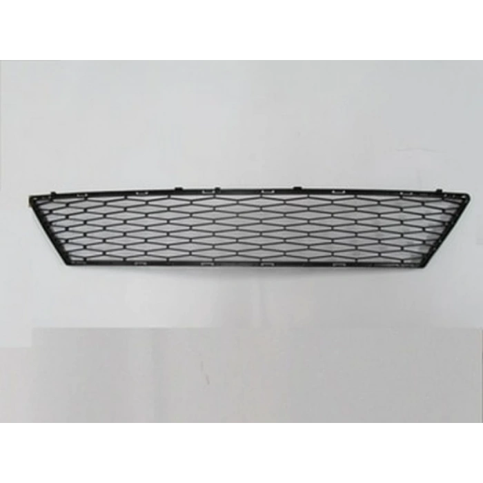 2012-2017 Seat İbiza Ön Tampon Panjuru (Phıra) (Adet) (Oem No:6J0853667C9B9)