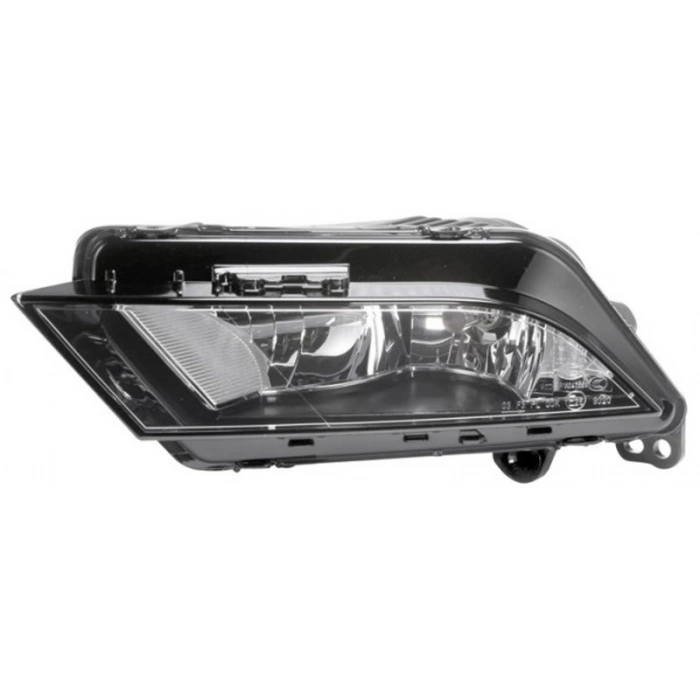 Volkswagen Leon İbiza 2012 Sis Farı Sol 1Ne 011 077 011 (Oem No:6J9941701A)