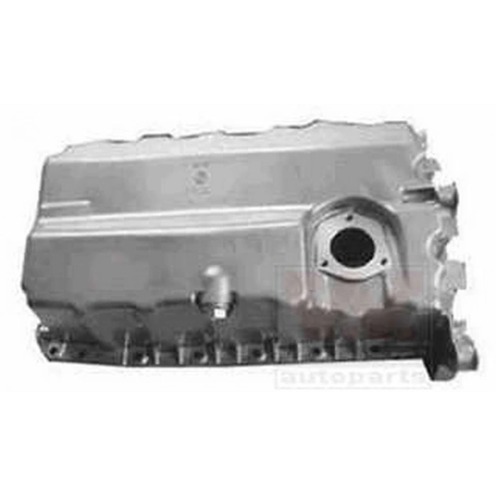 Caddy Jetta Passat A3 Leon 2004  Yan Karteri Sensörlü (Oem No:038103603Ag)