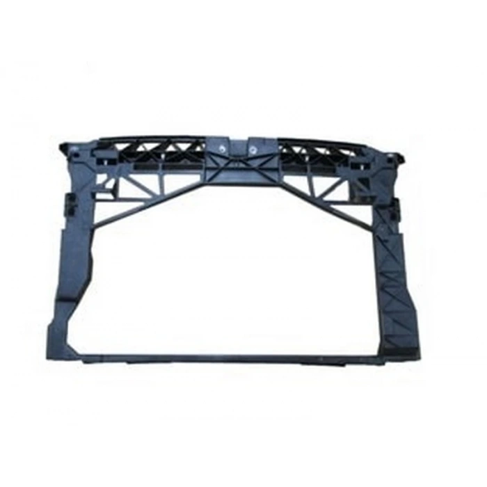 2013-2018 Seat Leon Ön Panel Plastik (Tyg) (Adet) (Oem No:5F0805588D)