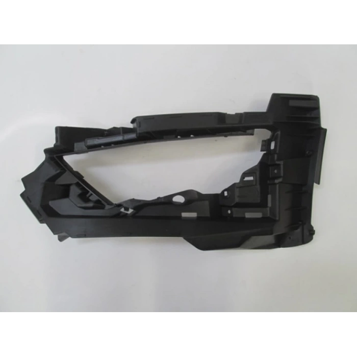2013-2016 Seat Leon Sis Lamba İç Bağlantı Braketi Sol Tw-Y Oem No: 5F0807349B
