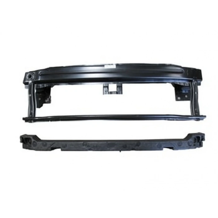 Seat Leon 2013-2016 Ön Tampon Demiri (Şok Emicisi İle Birlikte) (Tw) (Adet) (Oem No:5F0807109B)