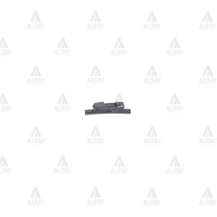 Silecek Süpürgesi Vw Arka Leon 2012 Sonrası  Fabia 2014 Sonrası  Kodıaq 2016 Sonrası  13 (330Mm) (Adet)