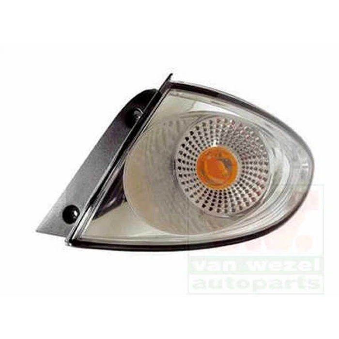 Volkswagen Toledo 2004 2013 Stop Lambası Sağ 2206097 (Oem No:5P5945112A)