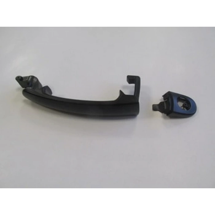 2013-2017 Seat Toledo Ön Kapı Dış Açma Kolu Sol (Hushan) (Adet) (Oem No:5N0837205Mgru)