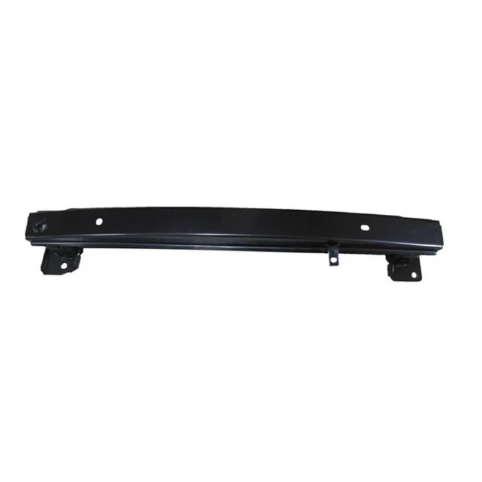 2013-2017 Seat Toledo Ön Tampon Demiri (Tw) (Oem No:5Ja807109)
