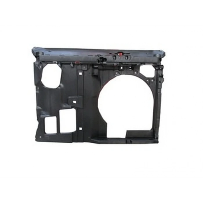 2012-2014 Skoda Citigo Ön Panel Plastik (Tw) (Adet) (Oem No:1S0805588G)