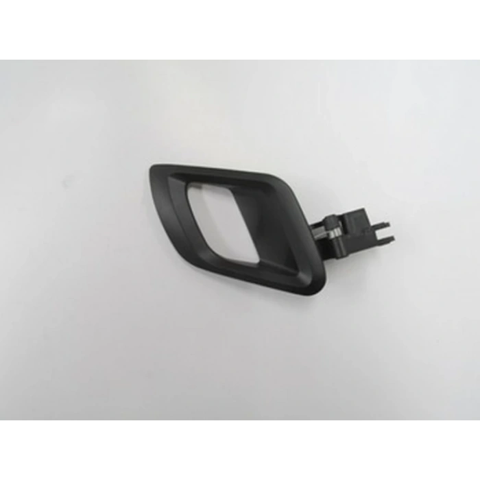 2007-2015 Skoda Fabia Ön Kapı İç Açma Kolu Sağ Siyah  (Adet) (Oem No:5J0837226B9B9)