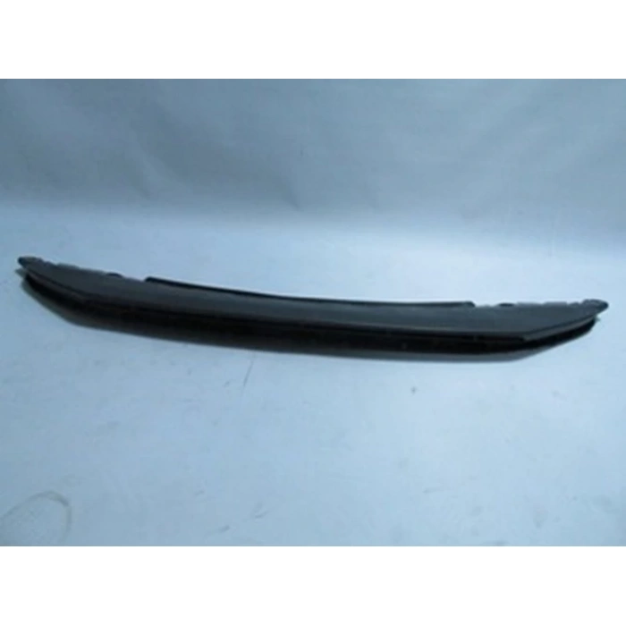 2010-2015 Skoda Fabia Karlık (Ön Tampon Altı) (Spoıler) (Bfn) (Adet) (Oem No:5Jd8070619B9)