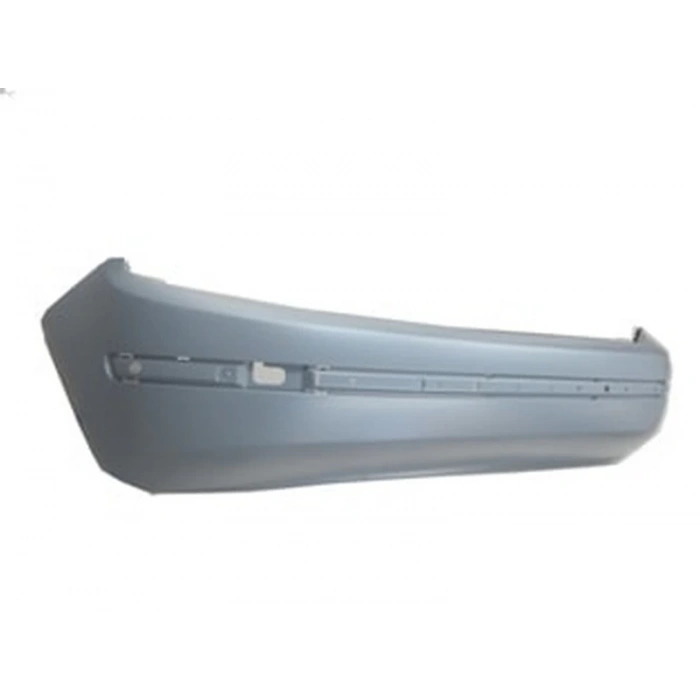 2001-2004 Skoda Fabia Arka Tampon (Astarlı Bant Delikli (Hb) Tyg) (Adet) (Oem No:6Y6807421)