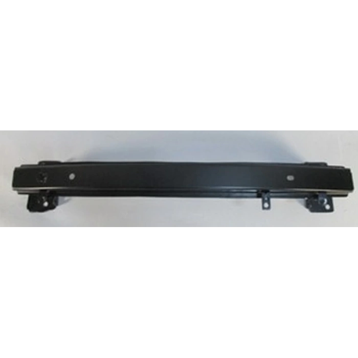 Skoda Fabia 2010-2015 Ön Tampon Demiri (Tw) (Adet) (Oem No:5J0807109D)