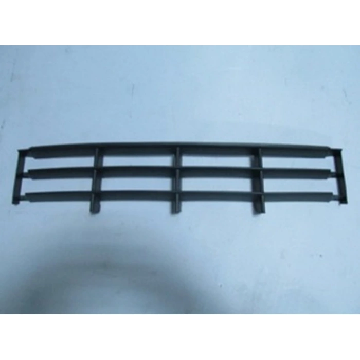 Skoda Fabia 2010-2015 Tampon Panjuru (Adet) (Oem No:5J0853677A9B9)
