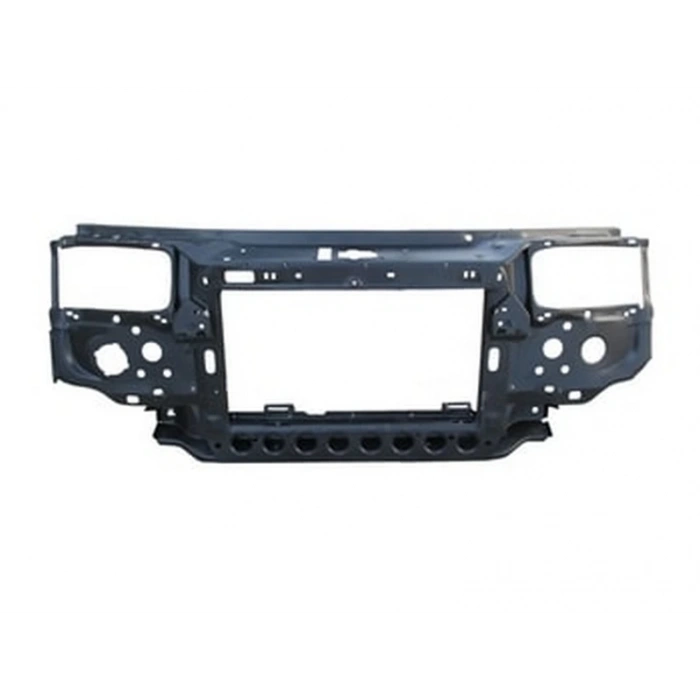 Skoda Felicia 1999-2001 Ön Panel Komple (Eagle Body) (Adet) (Oem No:6U0805591B)