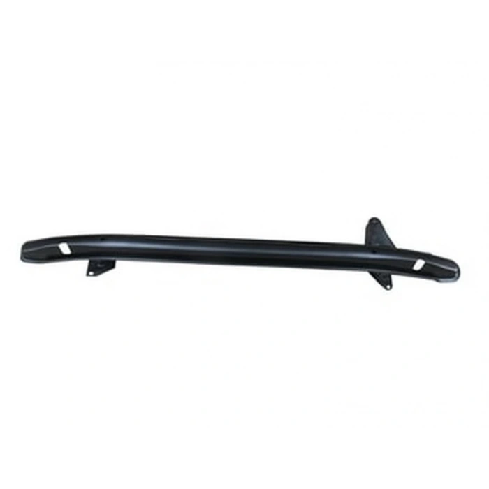 Skoda Felicia 1999-2001 Ön Tampon Demiri (Eagle Body) (Adet) (Oem No:6U0807913C)