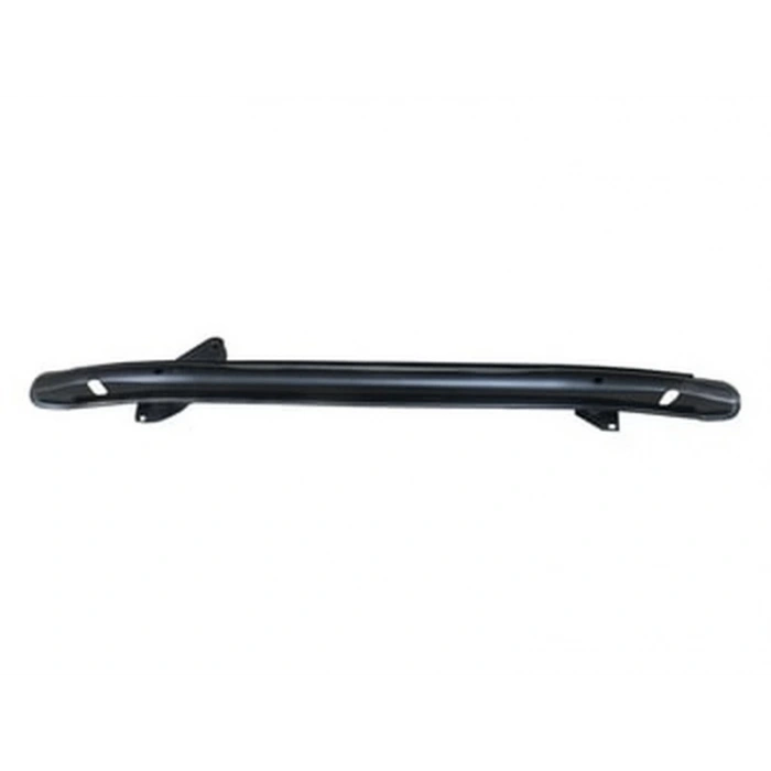 Skoda Felicia 1995-1998 Ön Tampon Demiri (Eagle Body) (Adet) (Oem No:246U0807913B)