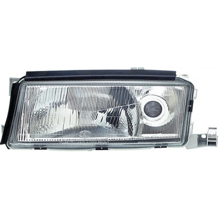 Volkswagen Octavia 96 00 Far Sol  (Oem No:1U1941017)