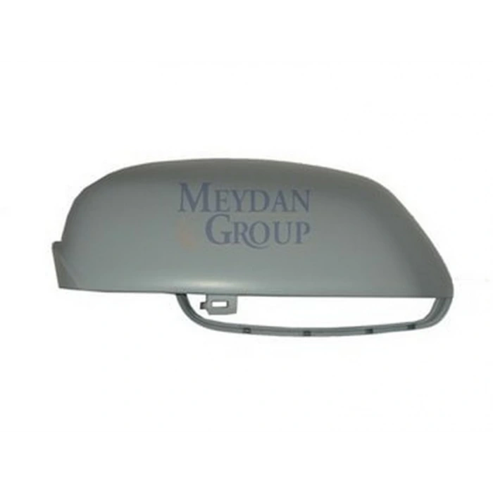 2005-2009 Skoda Octavia Ayna Kapağı Sol Astarlı (Adet) (Oem No:1Z0857537A)
