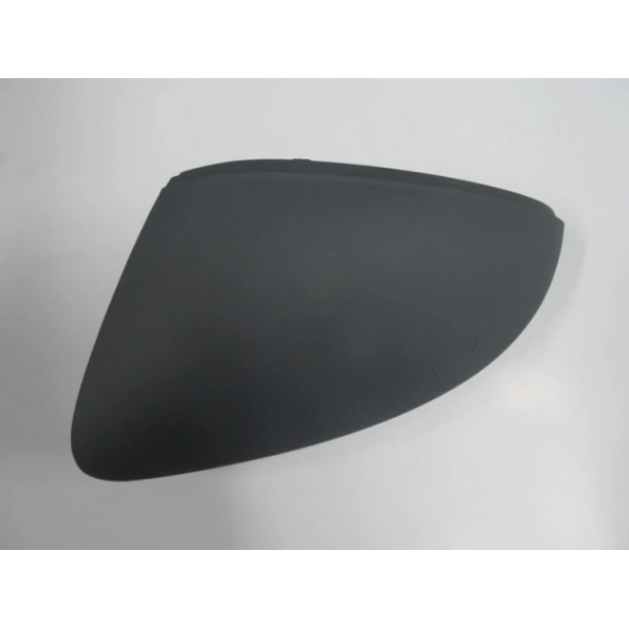 2013-2017 Skoda Octavıa Ayna Kapağı Sol Astarlı Gri Tw-Y Oem No: 5E08575389B9