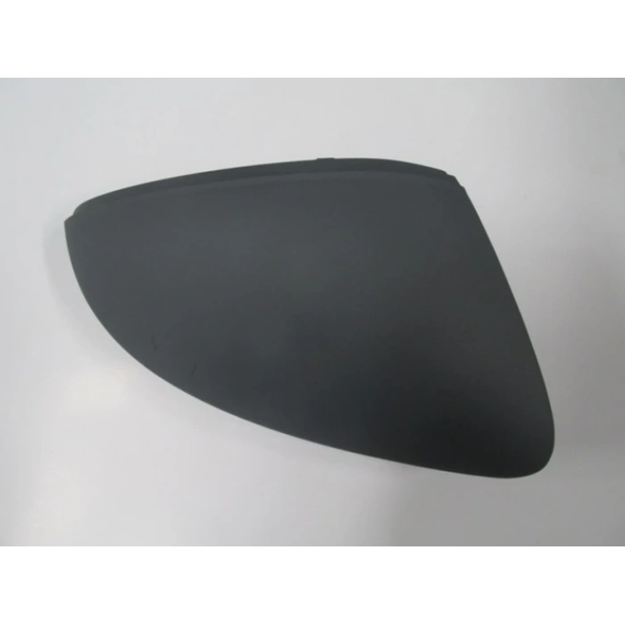 2013-2017 Skoda Octavıa Ayna Kapağı Sağ Astarlı Gri Tw-Y Oem No: 5E08575379B9
