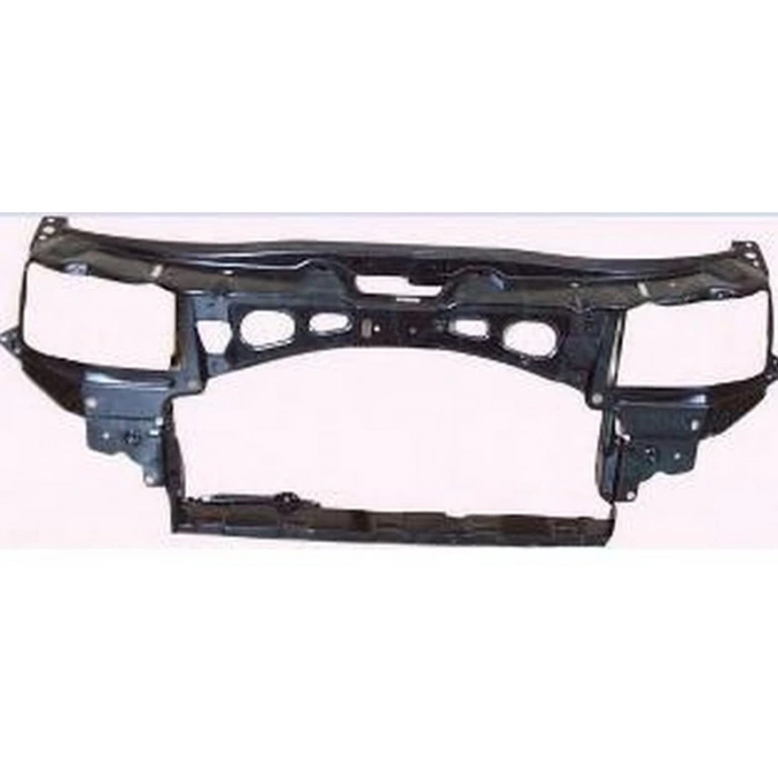 1996-2010 Skoda Octavia Ön Panel Komple (Tyg) (Adet) (Oem No:1Uo805591A)