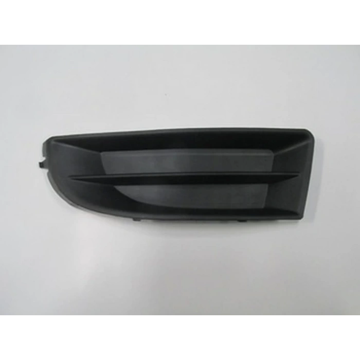 2010-2012 Skoda Octavia Sis Lamba Kapağı Sağ Siyah (Adet) (Oem No:1Z0807368B)